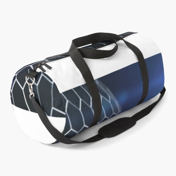Item preview, Soccer designed and sold by Parizo.