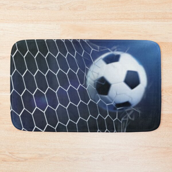 Item preview, Soccer designed and sold by Parizo.