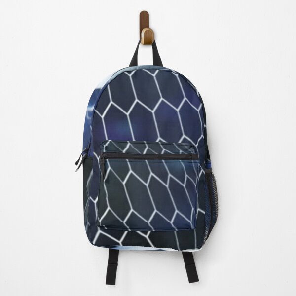 Item preview, Soccer designed and sold by Parizo.