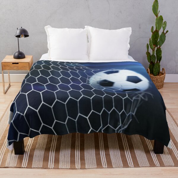 Item preview, Soccer designed and sold by Parizo.