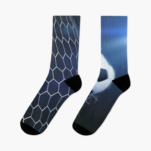 Item preview, Soccer designed and sold by Parizo.