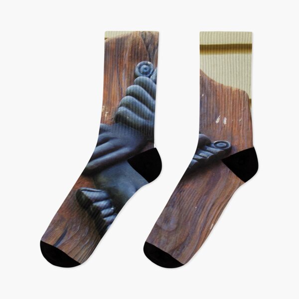 Item preview, Magic Of Equality designed and sold by toddbrooney.