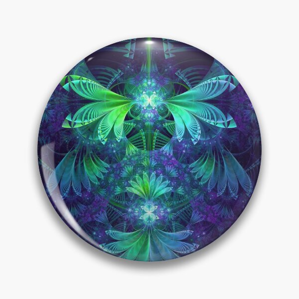 Item preview, The Clockwork Kite Wings of a Blue-Green Dragonfly designed and sold by San Jaya Prime.
