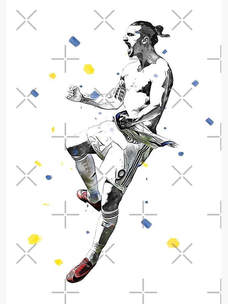 Cristiano Ronaldo Poster for Sale by Yurdabak