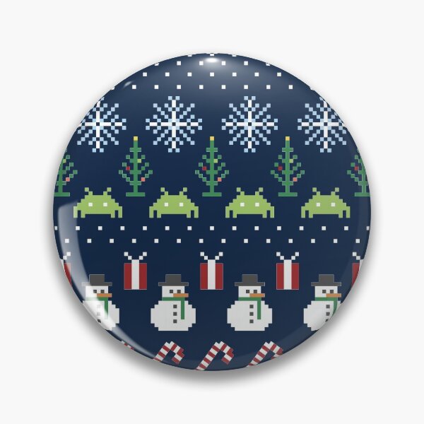Item preview, Covid Christmas designed and sold by MartineMeeka.