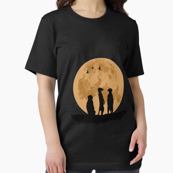 Item preview, Meerkat designed and sold by Ibu83.