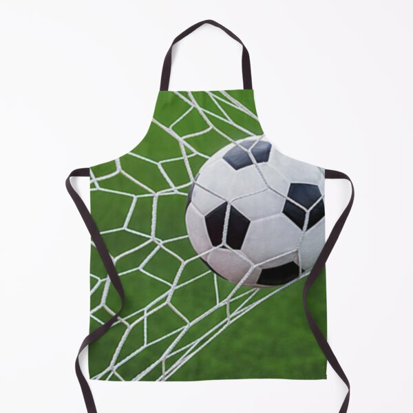 Item preview, Goal designed and sold by Parizo.