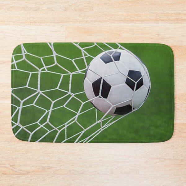 Item preview, Goal designed and sold by Parizo.