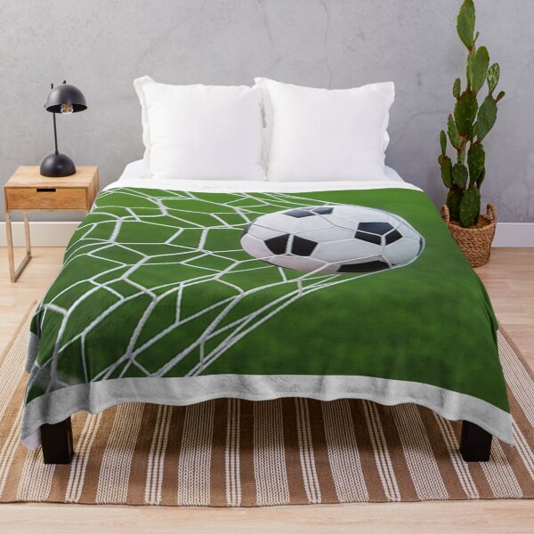 Item preview, Goal designed and sold by Parizo.