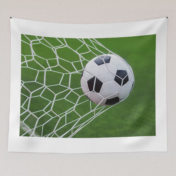 Item preview, Goal designed and sold by Parizo.