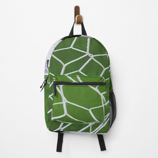 Item preview, Goal designed and sold by Parizo.