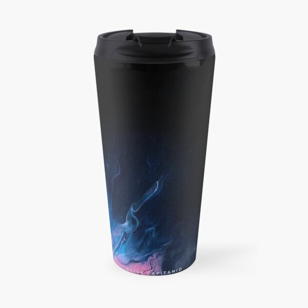 These Are the Days That Must Happen to Yout Travel Mug