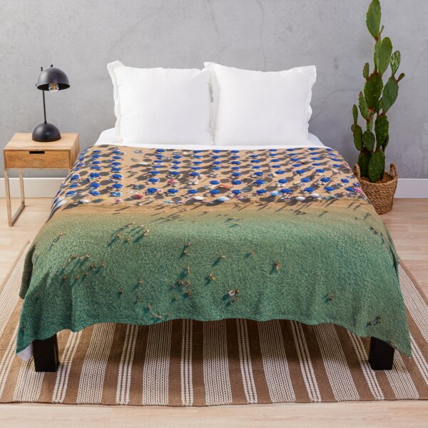 Item preview, Summer Paradise - Protaras designed and sold by DRONY.