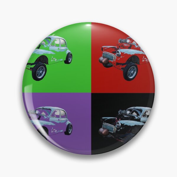 Item preview, MM GAS! designed and sold by Old Holdens Never Die.