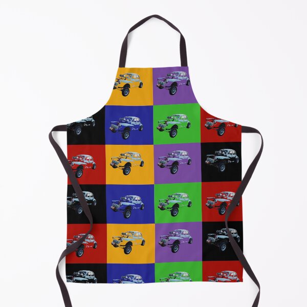 Item preview, MM GAS! designed and sold by Old Holdens Never Die.