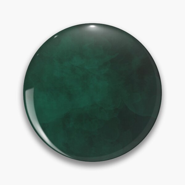 Artikelvorschau, Emerald #minimal #design #kirovair #decor #buyart #green #design #elements entworfen und verkauft von Kirovair.