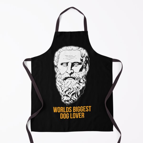 Item preview, Diogenes designed and sold by untagged-shop.