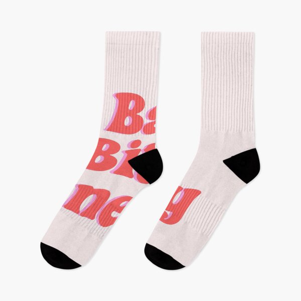Item preview, Bad Bitch Energy designed and sold by WanderAesthetic.