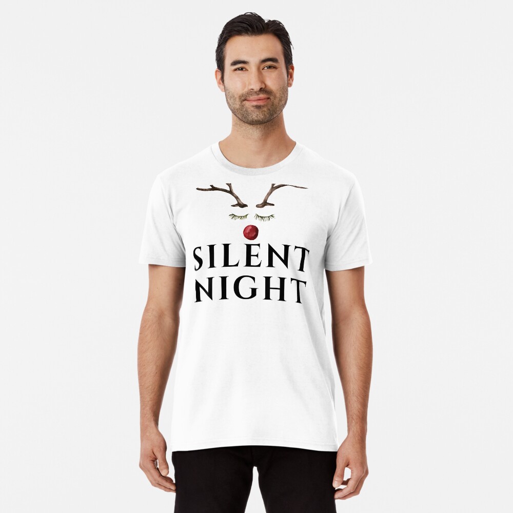 Item preview, Premium T-Shirt designed and sold by AriseToShine.
