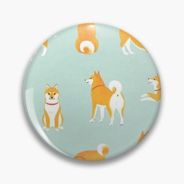 Item preview, Dogue designed and sold by bandsnthings.