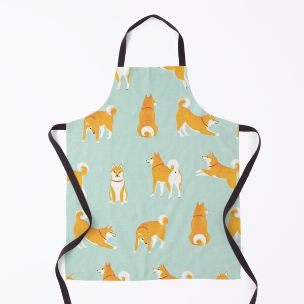 Item preview, Dogue designed and sold by bandsnthings.
