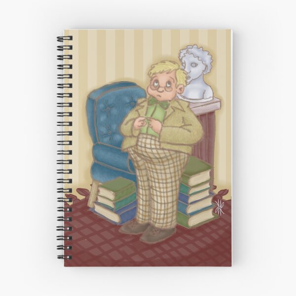 Item preview, Libros viejos designed and sold by MRW411.