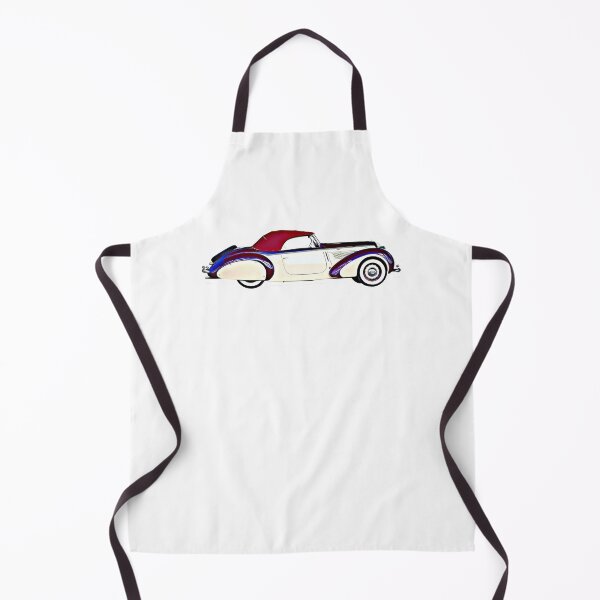 Item preview, Classic Car designed and sold by Christoferos.