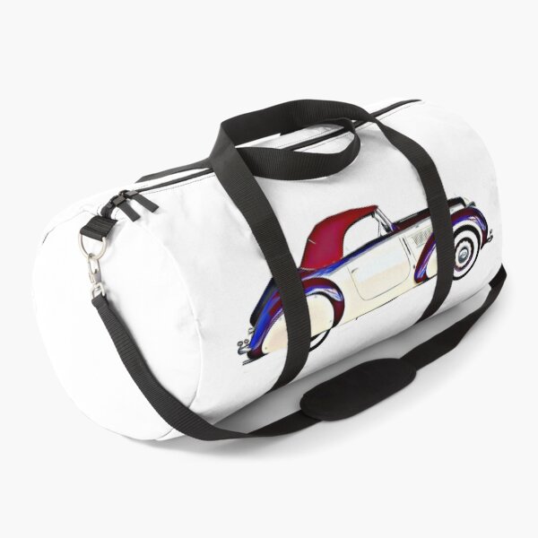Item preview, Classic Car designed and sold by Christoferos.