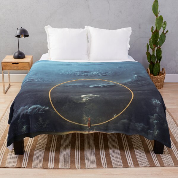 Item preview, Stranded designed and sold by nikvisuals99.