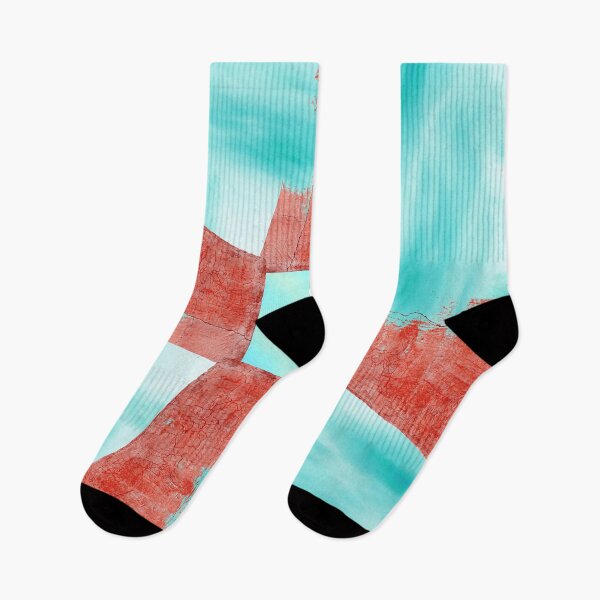 Item preview, Abstract Wall and Sky designed and sold by essentialimage.