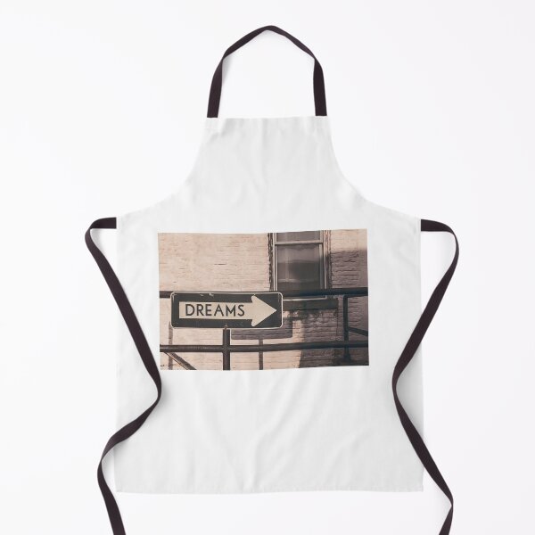 Item preview, Follow your dreams designed and sold by SoulRising.