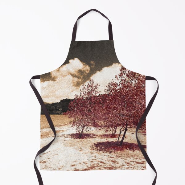 Item preview, Lake shore designed and sold by Gaspar Avila.
