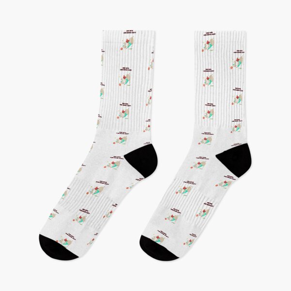 Item preview, Dear Santa Does Nice-Ish Count? Tough Year designed and sold by joabaj.