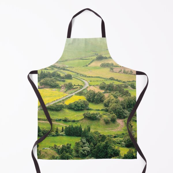 Item preview, Valley designed and sold by Gaspar Avila.