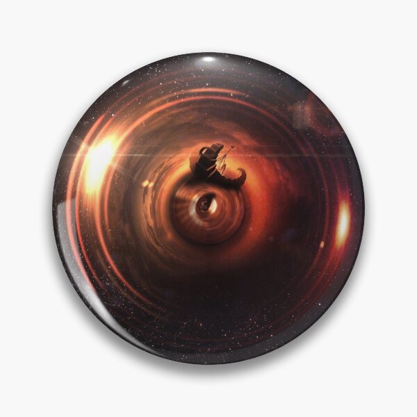 Item preview, Spelljammer and the Dust of a Thousand Stars designed and sold by San Jaya Prime.