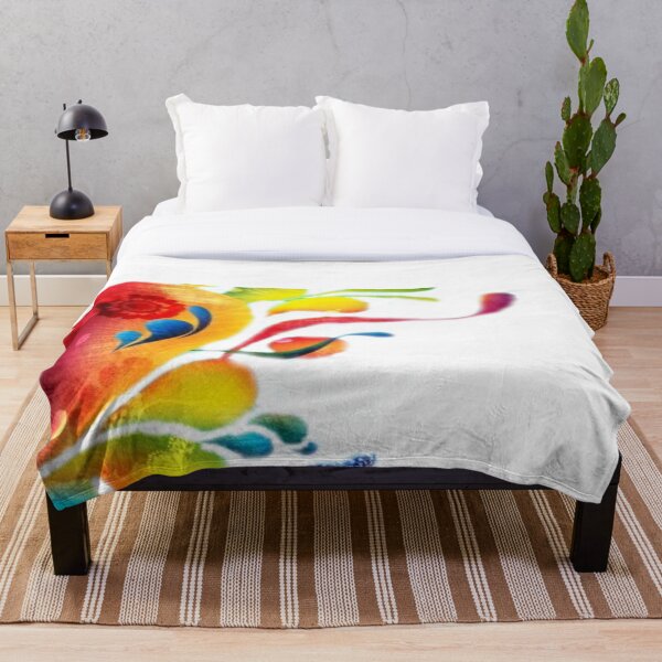 Item preview, Grandes colores designed and sold by BAMRI.