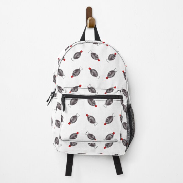 Item preview, Soy Sauce Fishy designed and sold by Serinah Williams.