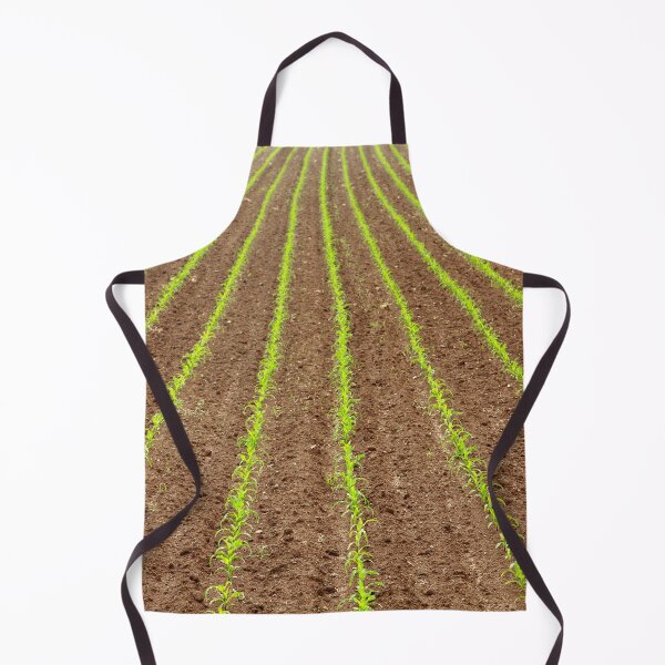 Item preview, Corn field designed and sold by Gaspar Avila.