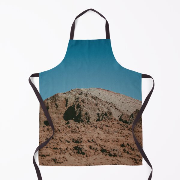 Item preview, Crater of Vesuvius volcano designed and sold by Salvatore Russolillo.