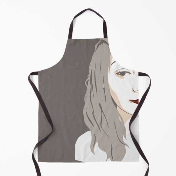 Item preview, Selfie portrait designed and sold by Ana Carlota Pacunayen.