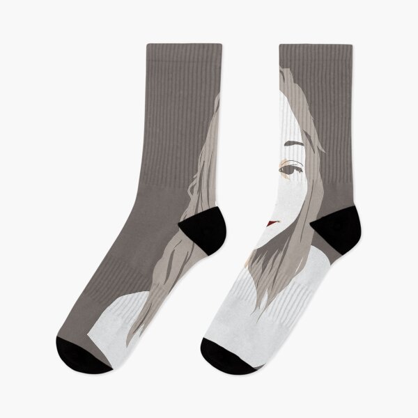 Item preview, Selfie portrait designed and sold by Ana Carlota Pacunayen.