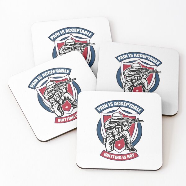Item preview, US Veteran Custom T-shirts and Accessories. designed and sold by CreativRoyale.