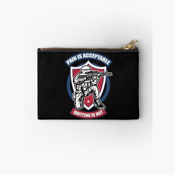 Item preview, US Veteran Custom T-shirts and Accessories. designed and sold by CreativRoyale.