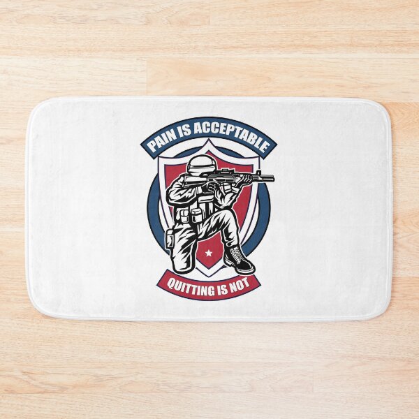 Item preview, US Veteran Custom T-shirts and Accessories. designed and sold by CreativRoyale.