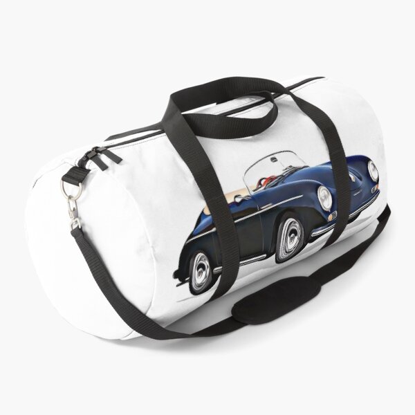 Item preview, Classic Car designed and sold by Christoferos.