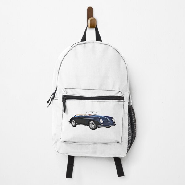 Item preview, Classic Car designed and sold by Christoferos.