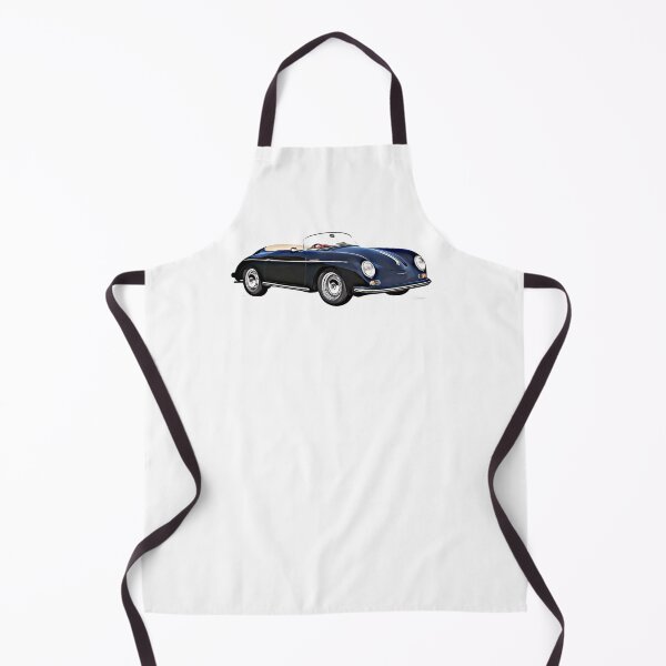 Item preview, Classic Car designed and sold by Christoferos.