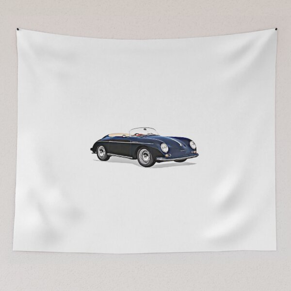 Item preview, Classic Car designed and sold by Christoferos.