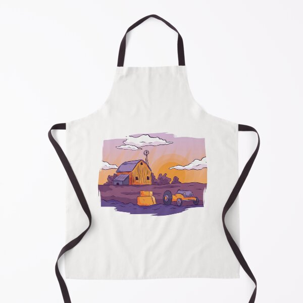 Item preview, Farmers do it better designed and sold by youngdstag.