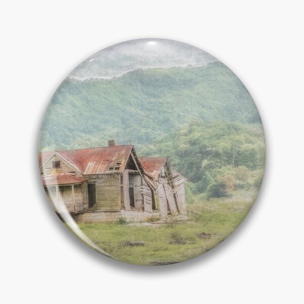 Item preview, Alone designed and sold by Jim Love.